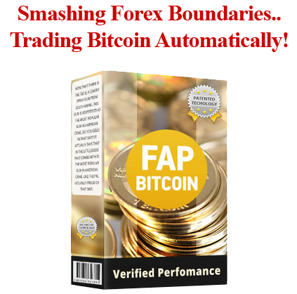 Fapturbo 2.0 Trades Bitcoin