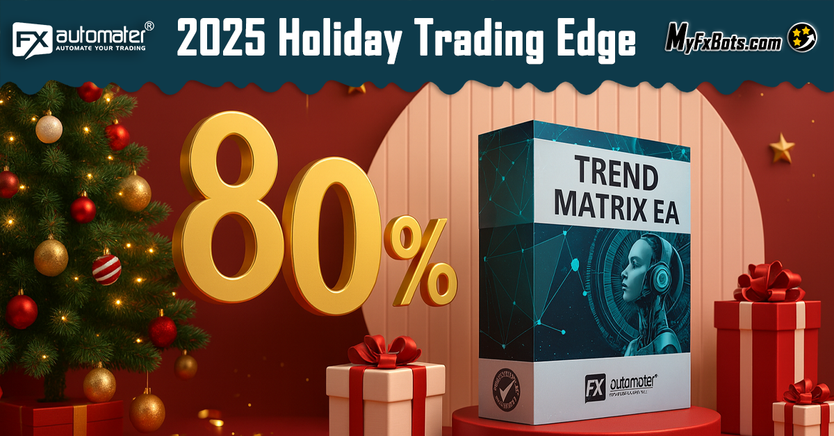 Праздничное преимущество в трейдинге: лучшие предложения по экспертам и бесплатный бонус на Рождеств Праздничное преимущество в трейдинге: лучшие предложения по экспертам и бесплатный бонус на Рождеств