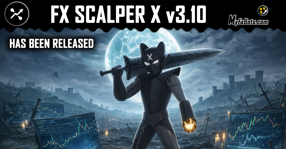 Современный эксперт по скальпингу с одним входом: обзор и практические советы