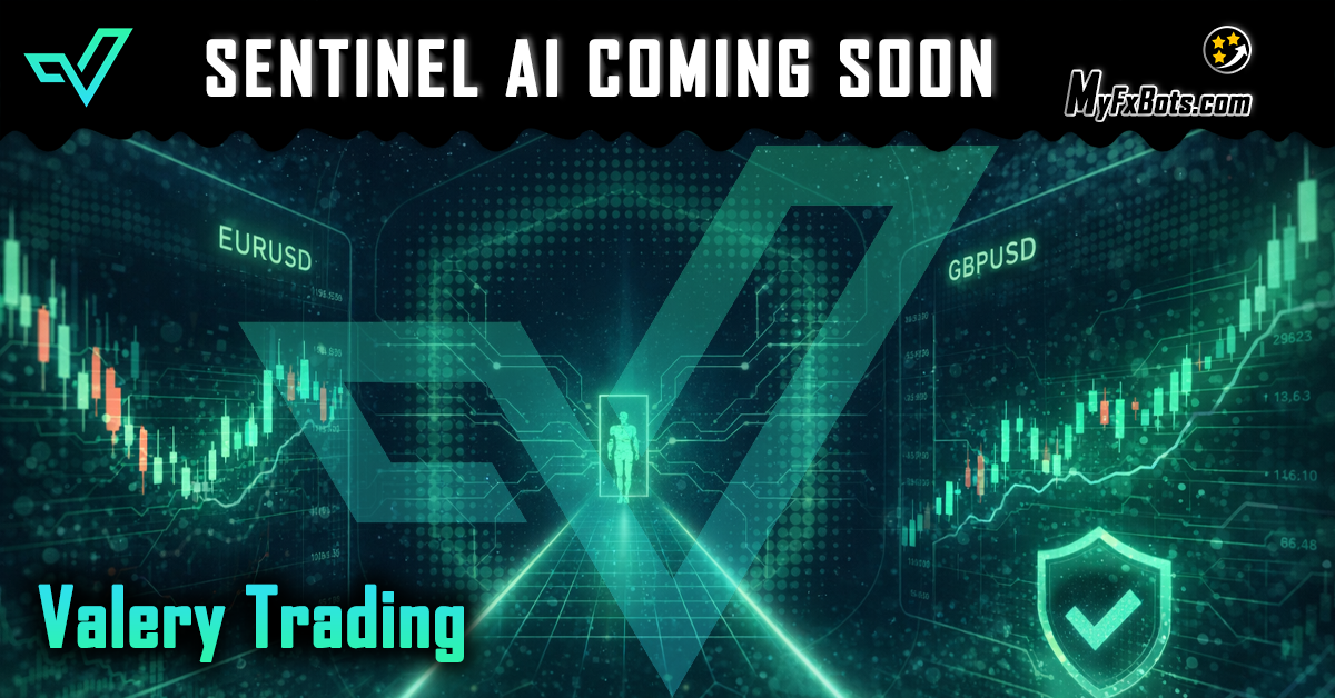 Sentinel AI: безопасный сеточный Эксперт Тадавул для EURUSD и GBPUSD — что важно знать трейдерам Sentinel AI: безопасный сеточный Эксперт Тадавул для EURUSD и GBPUSD — что важно знать трейдерам