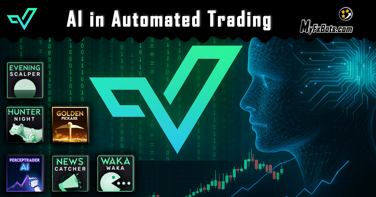 ИИ в автоматической торговле: практическое применение, ограничения и советы трейдерам ИИ в автоматической торговле: практическое применение, ограничения и советы трейдерам