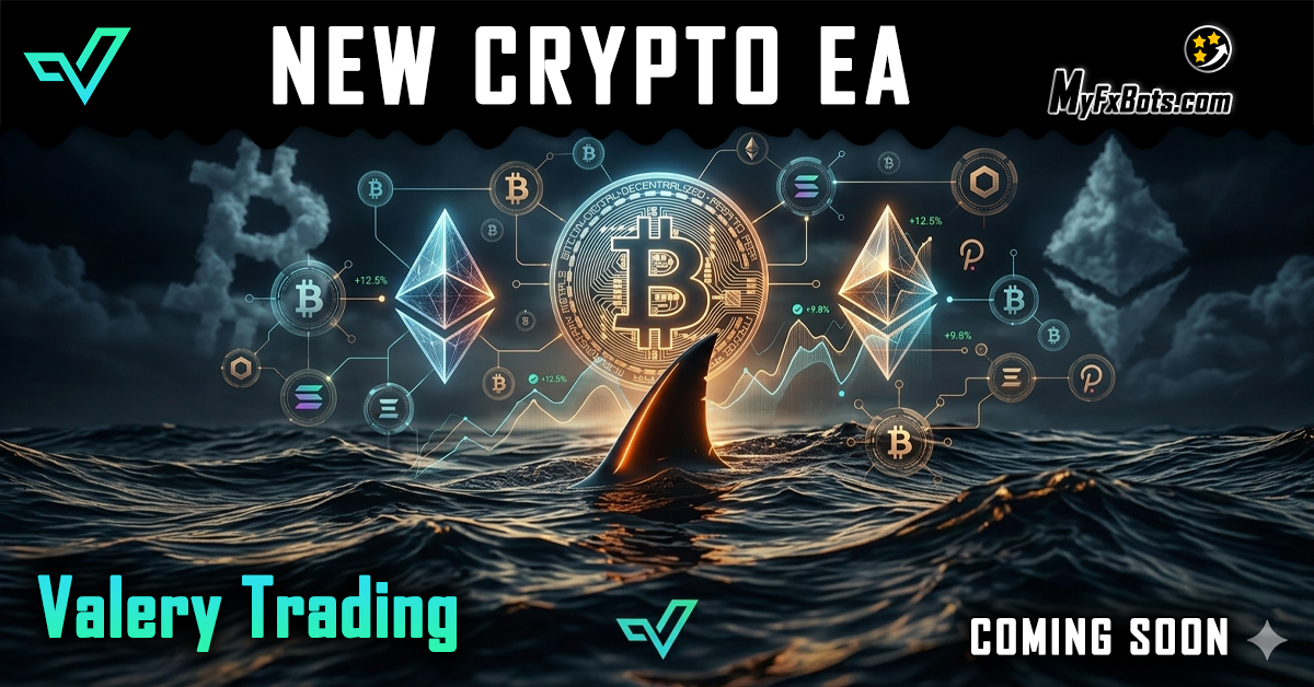 Ранний обзор Crypto — эксперт Тадавул для торговли Bitcoin и Ethereum Ранний обзор Crypto — эксперт Тадавул для торговли Bitcoin и Ethereum