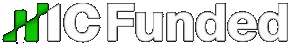 IC Funded