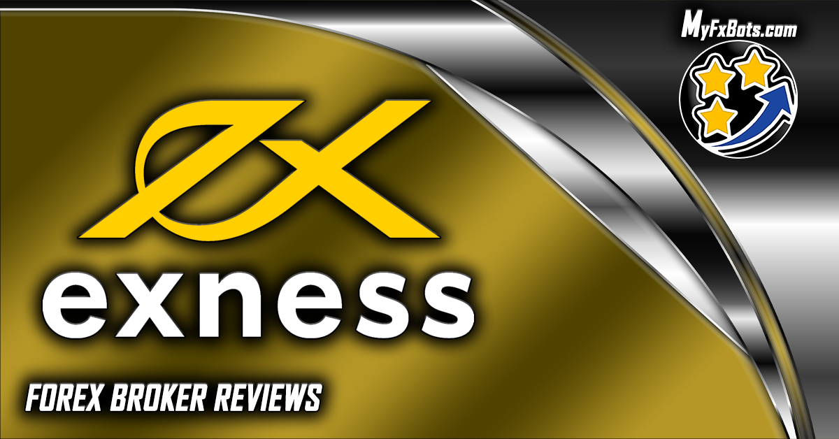 Посетить Exness Сайт