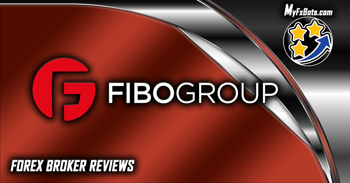 Посетить FiboGroup Сайт