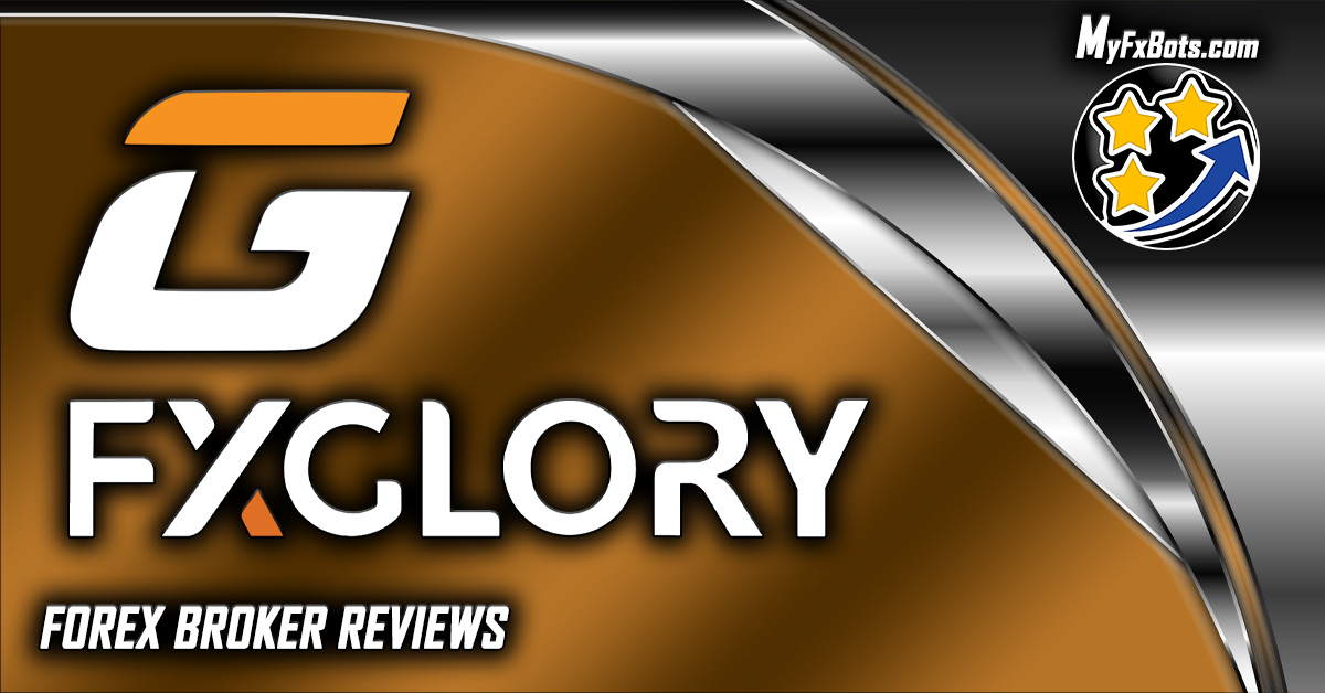 Посетить FxGlory Сайт