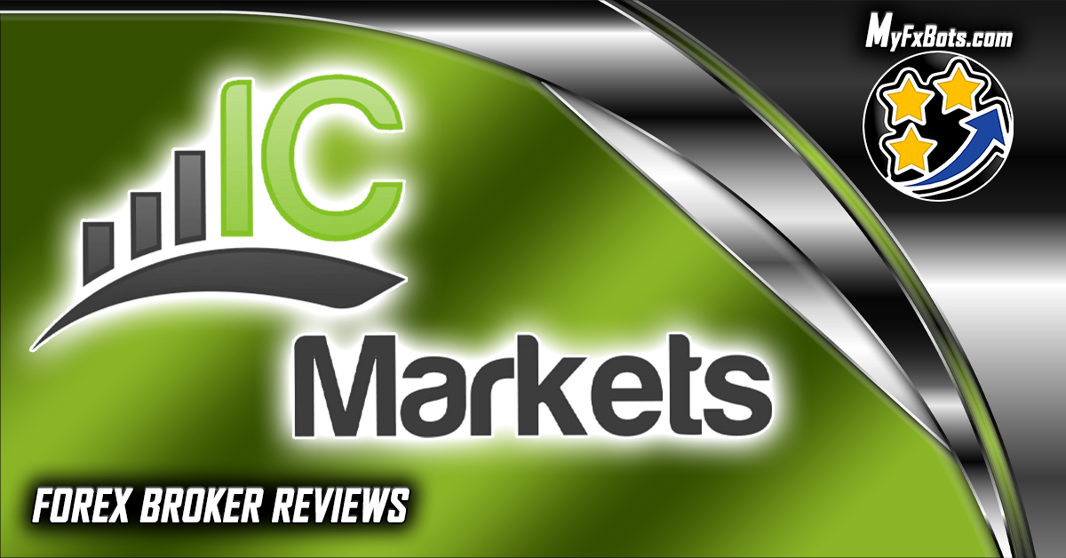IC Markets Блог новостей и обновлений (10 New Posts)
