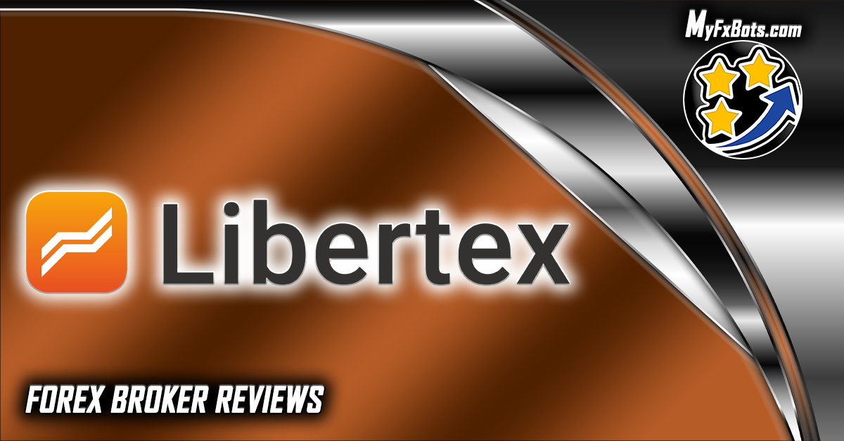Libertex Блог новостей и обновлений (2 New Posts)