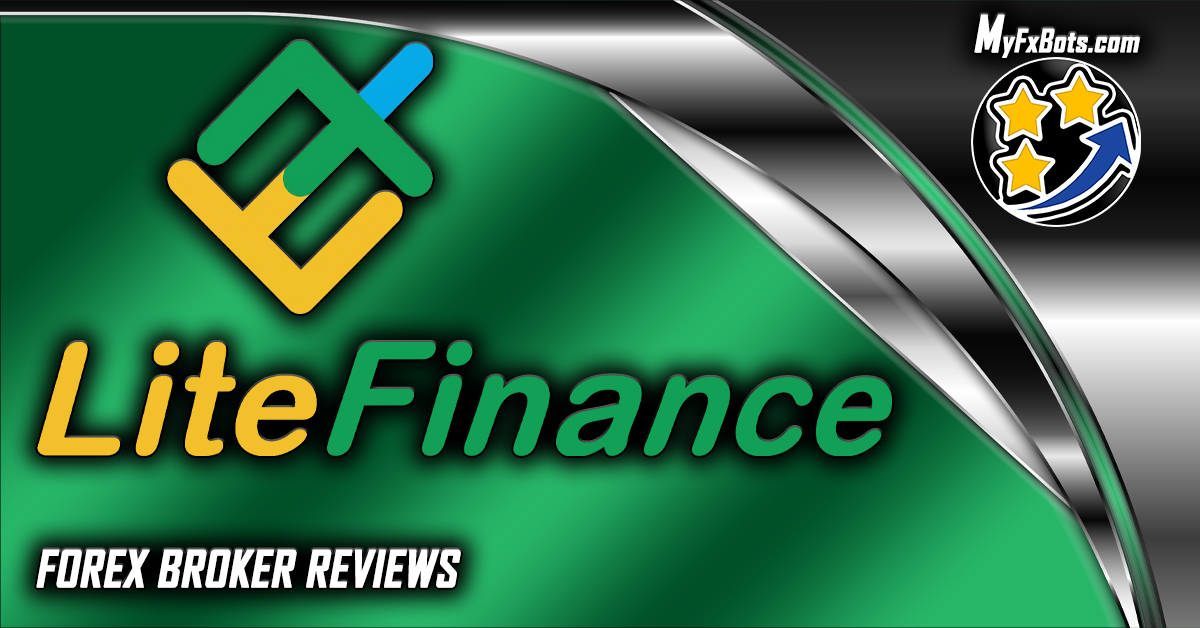 Посетить LiteFinance Сайт
