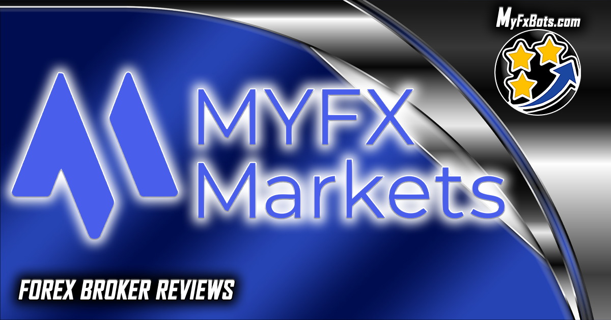 Посетить MYFX Markets Сайт