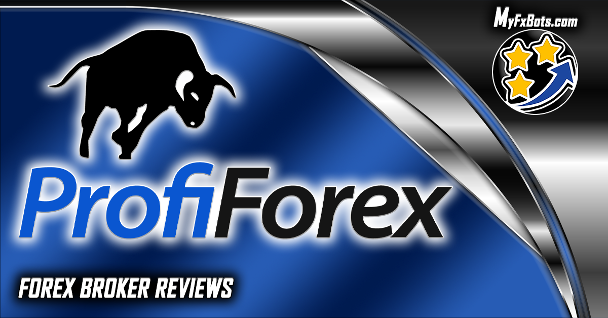 Посетить ProfiForex Сайт