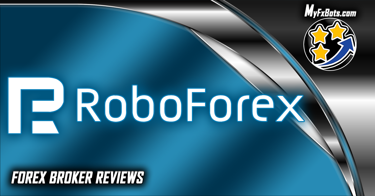 RoboForex Блог новостей и обновлений (11 New Posts)