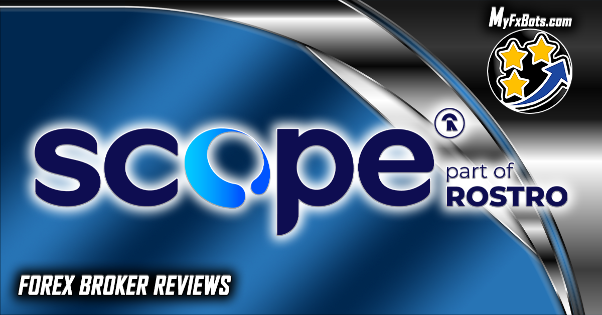 Посетить Scope Markets Сайт