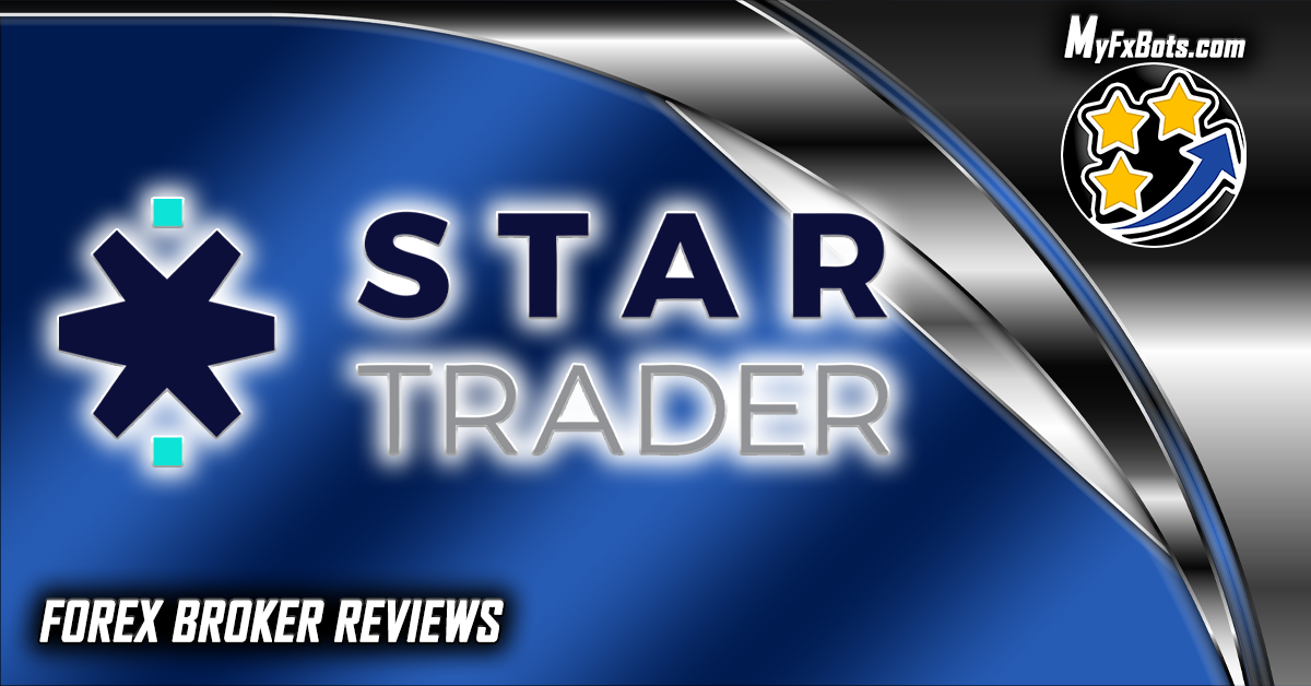 Посетить StarTrader Сайт