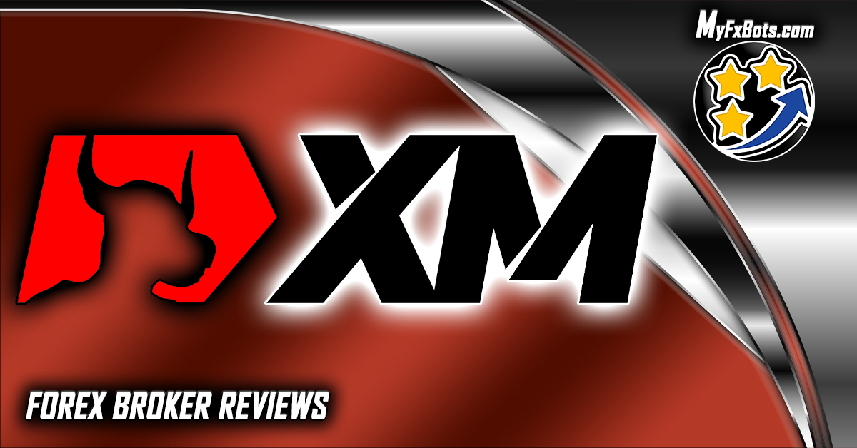 XM Блог новостей и обновлений (10 New Posts)