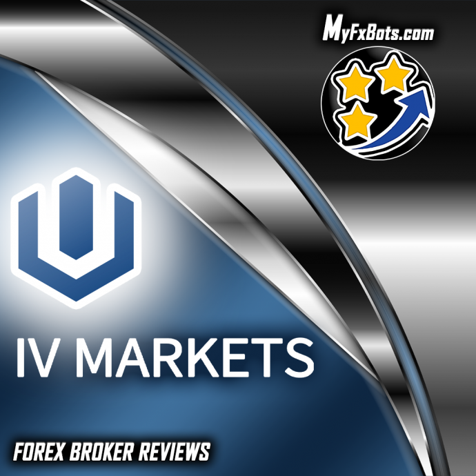 Посещать IV Markets Веб-сайт