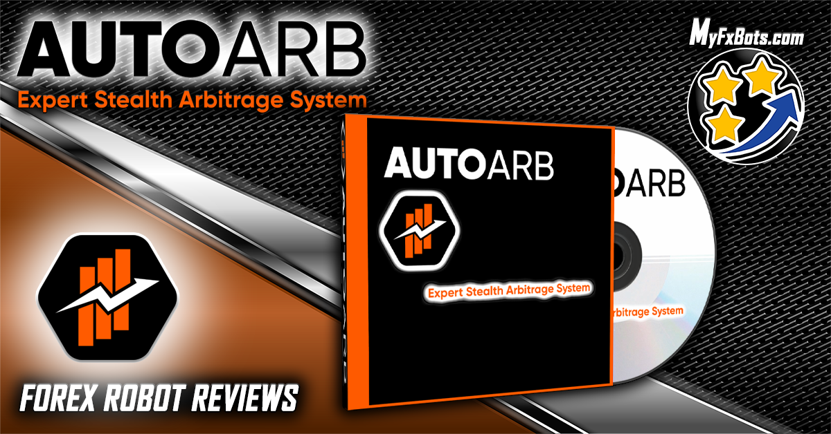 Посещать Auto ARB Веб-сайт