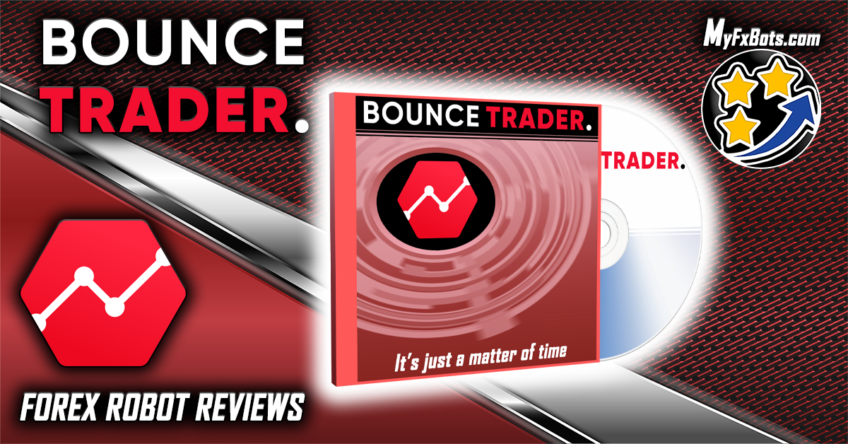 Bounce Trader Обзор