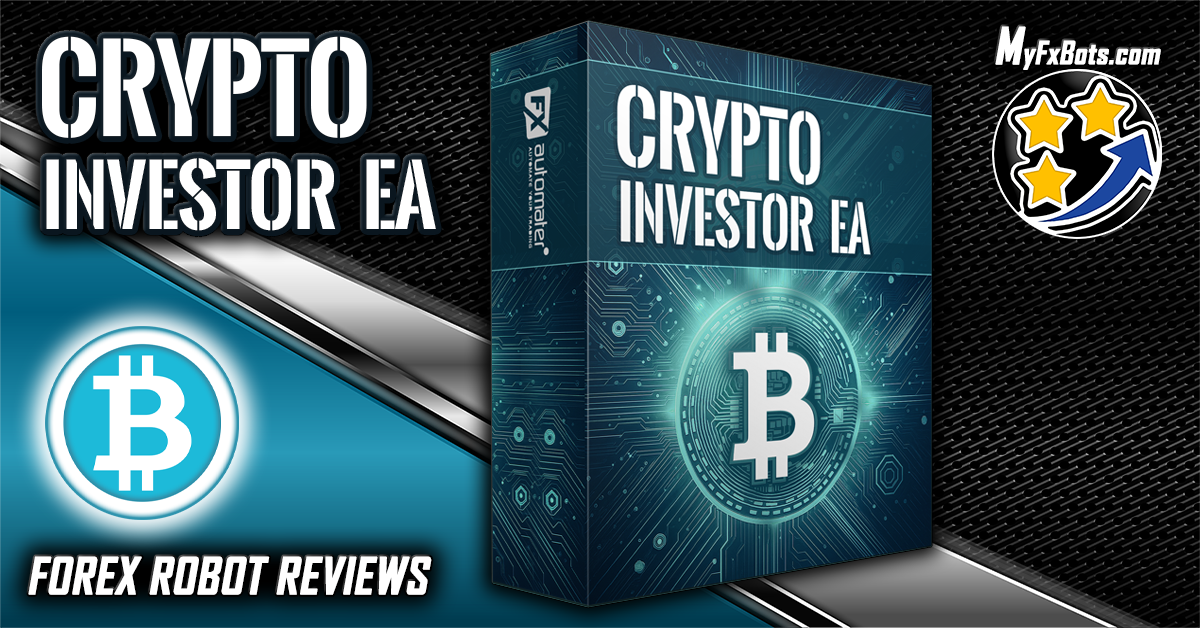 Посетить Crypto Investor EA Сайт