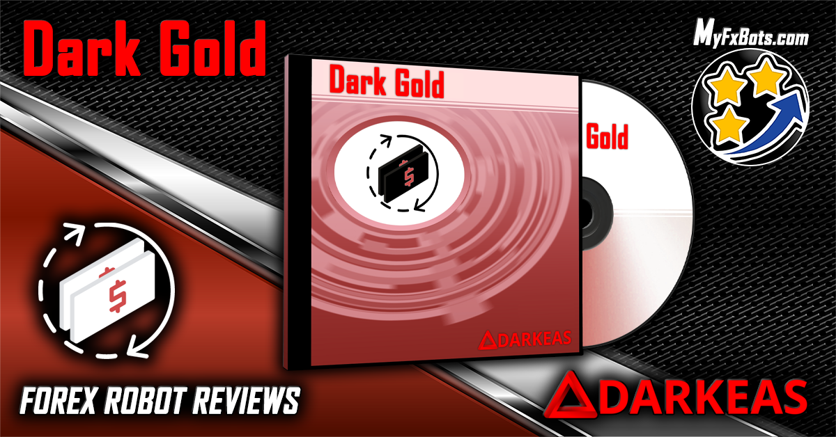 Посетить Dark Gold Сайт