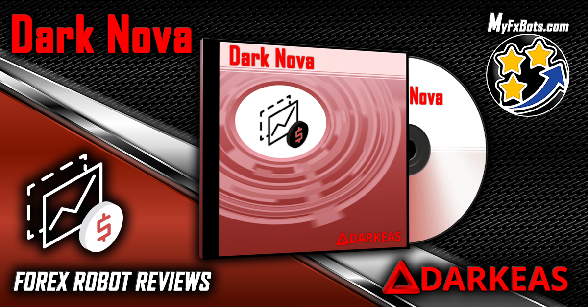 Посетить Dark Nova Сайт
