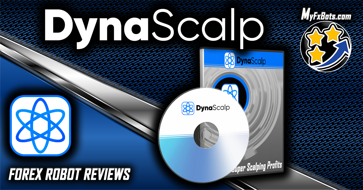 Посещать DynaScalp Веб-сайт