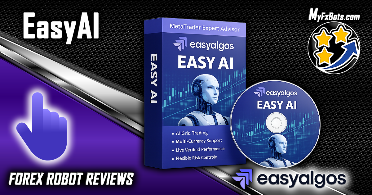 Посетить EasyAI Сайт