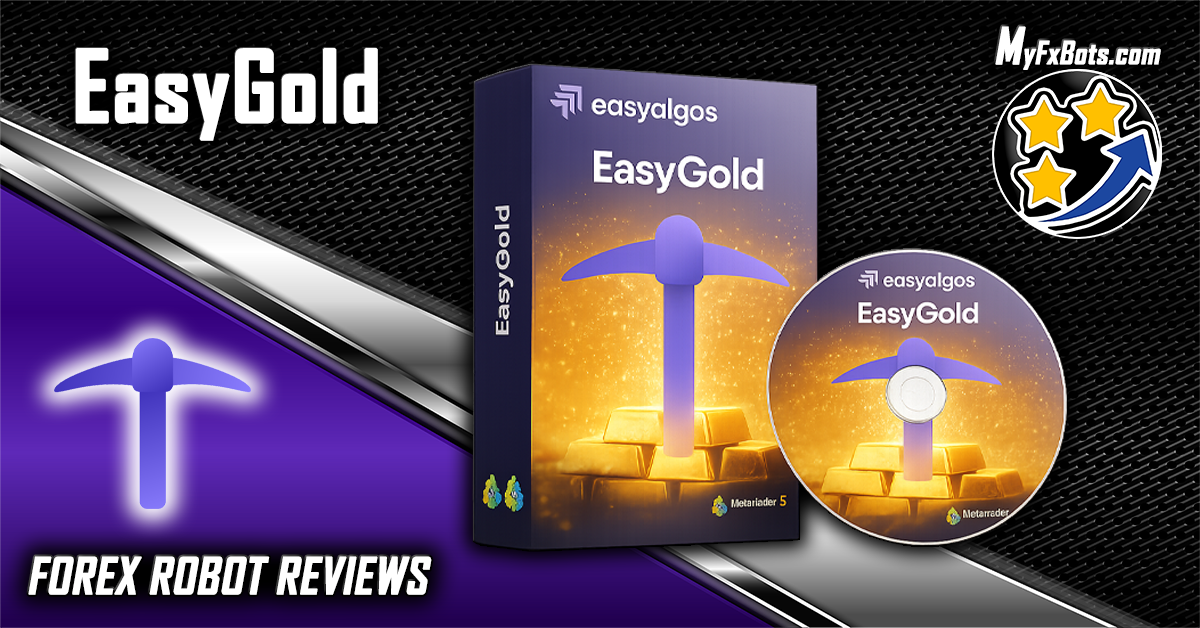 Посетить EasyGold Сайт