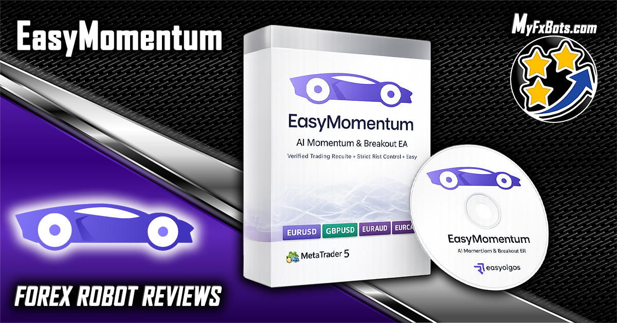 Посетить EasyMomentum Сайт
