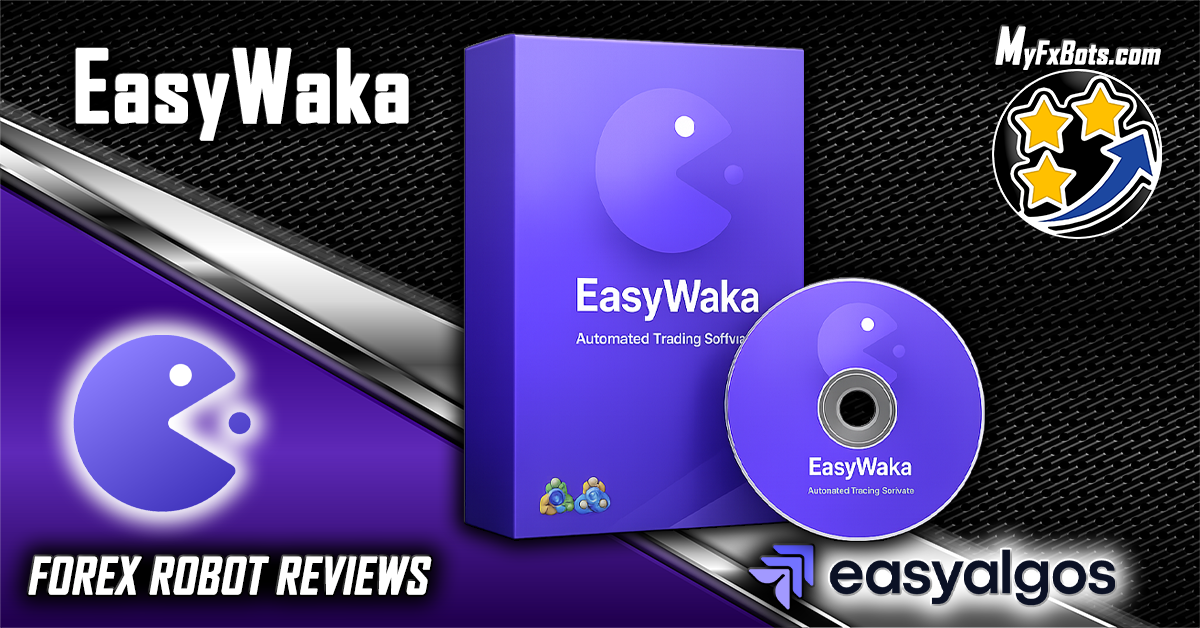 Посетить EasyWaka Сайт