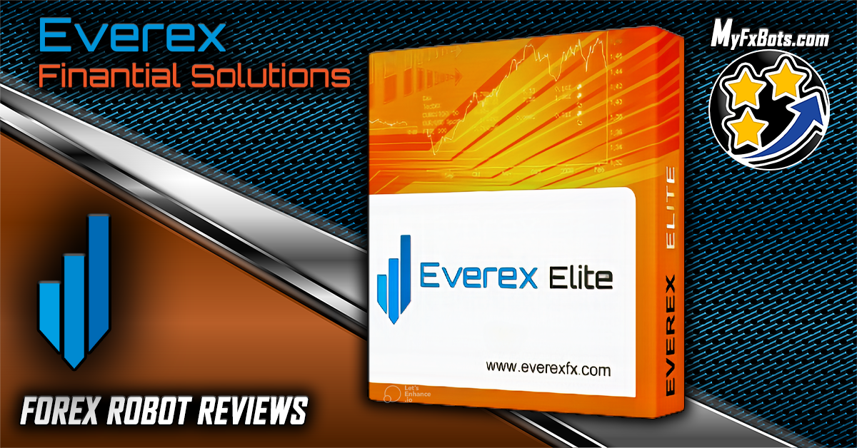 Посещать Everex Elite Веб-сайт