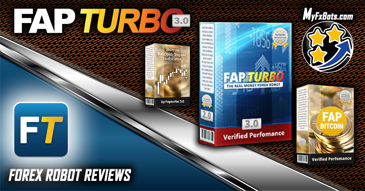 Посещать FAPTurbo Веб-сайт