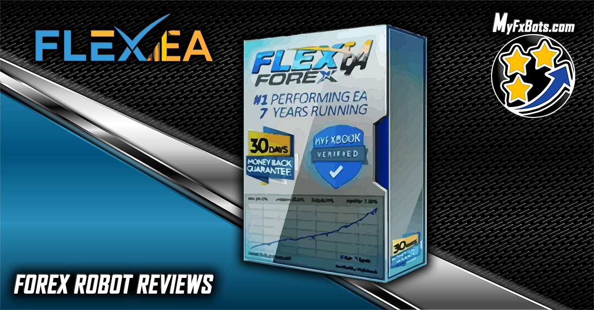 Посетить Forex Flex EA Сайт