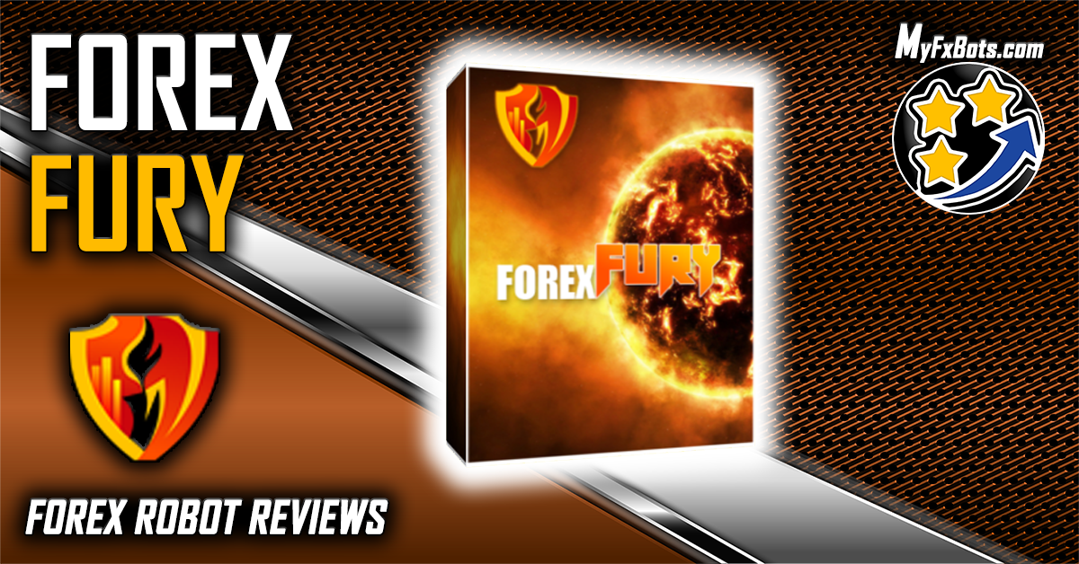 Посещать Forex Fury Веб-сайт