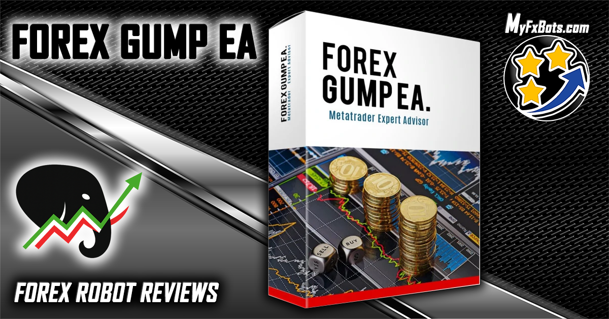 Посетить Forex Gump Сайт