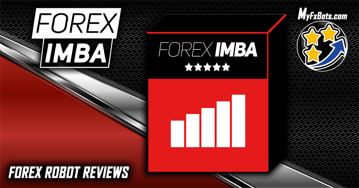 Посещать Forex IMBA Веб-сайт