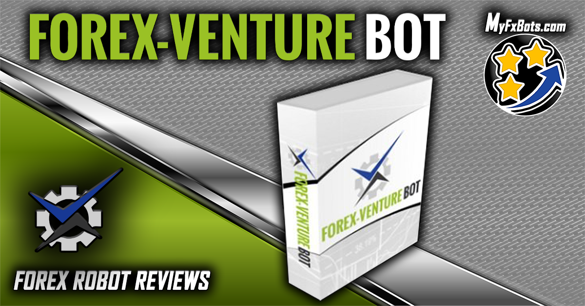 Посещать Forex Venture Bot Веб-сайт