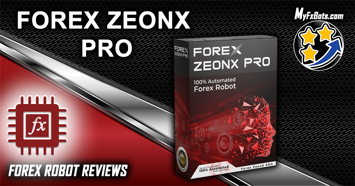 Посещать Forex Zeon-X PRO Веб-сайт