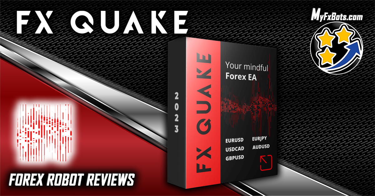 Посещать FX Quake Веб-сайт