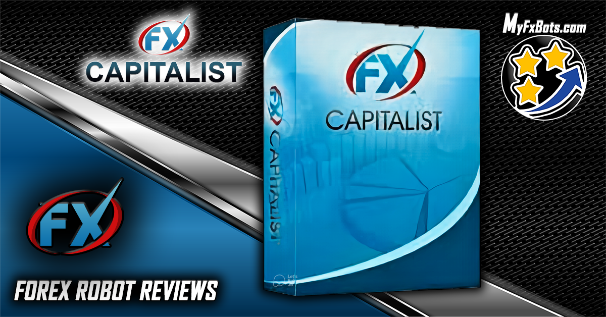 Посещать FX Capitalist Веб-сайт