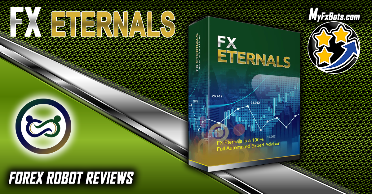 FX Eternals Обзор
