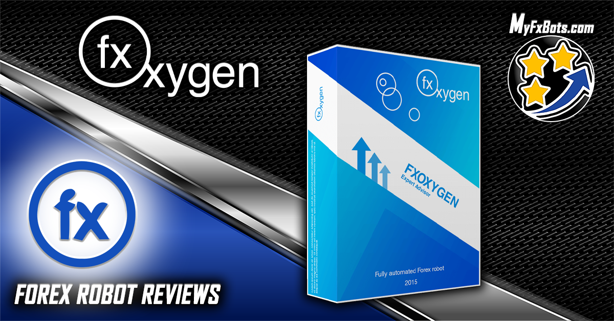 Посещать FXOxygen Веб-сайт