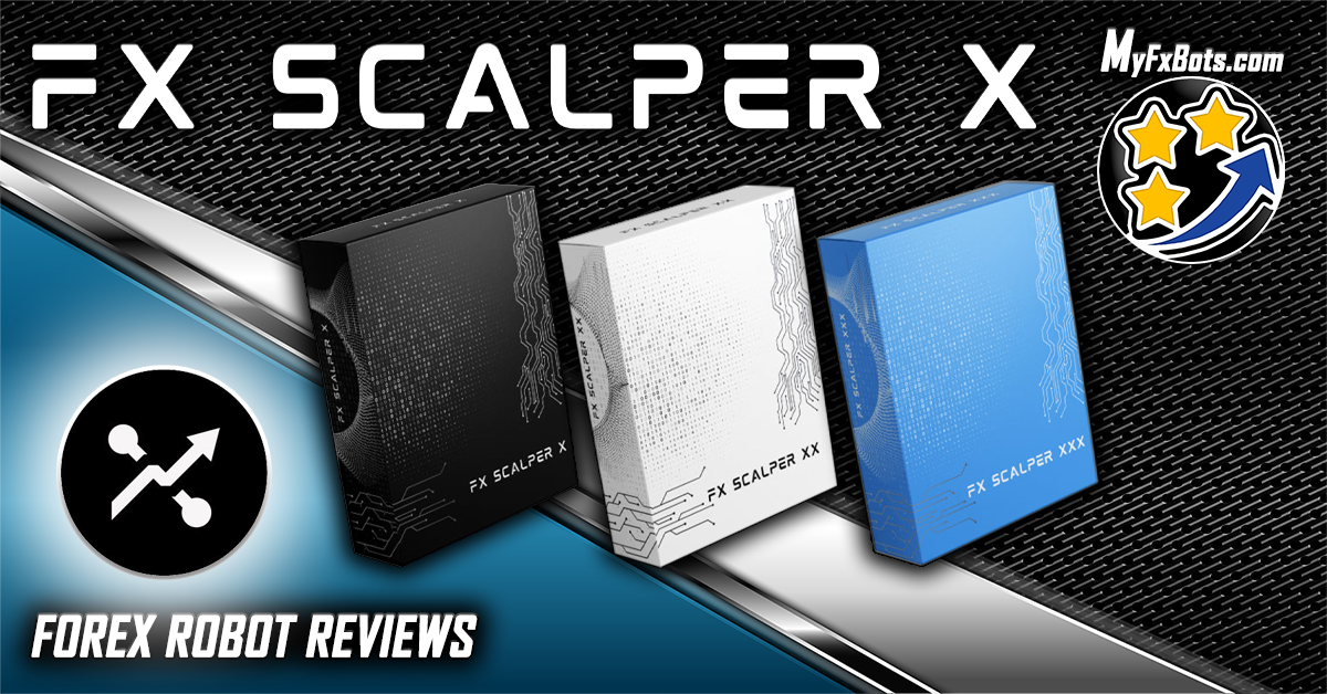 Посещать FX Scalper Веб-сайт
