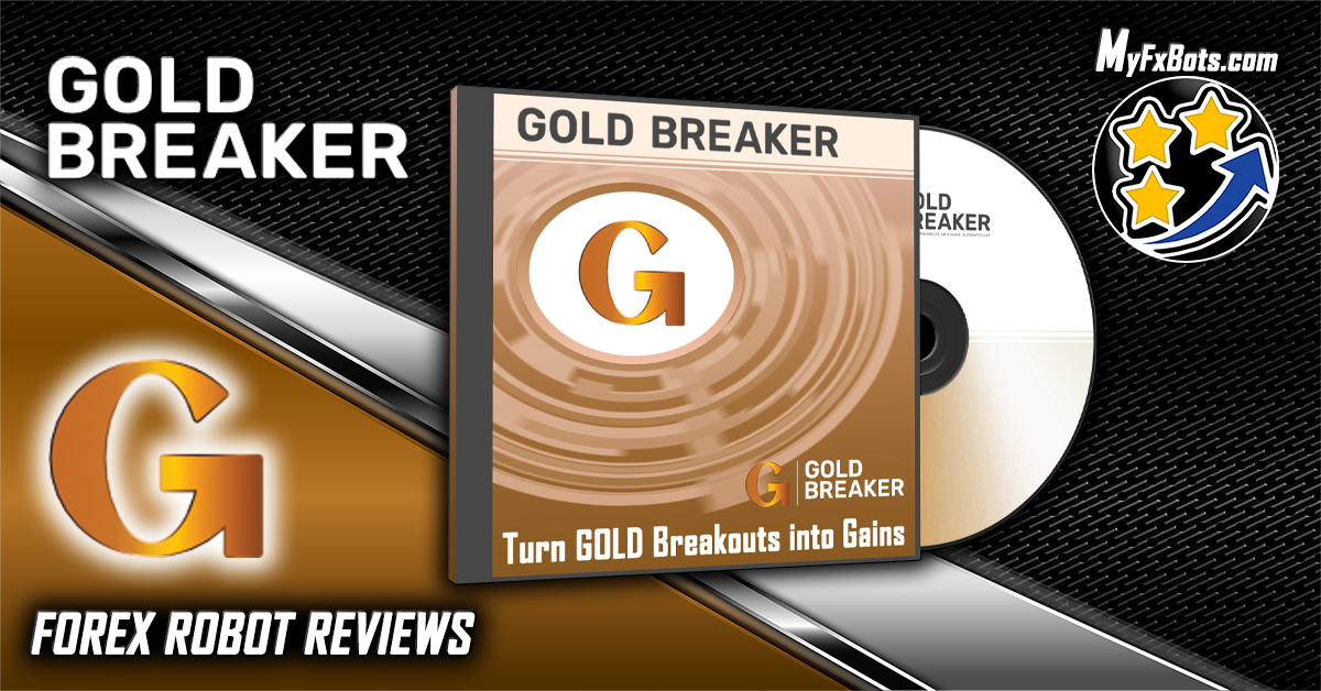 Посетить Gold Breaker Сайт