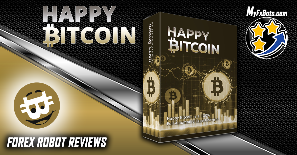 Happy Bitcoin Блог новостей и обновлений (1 New Posts)