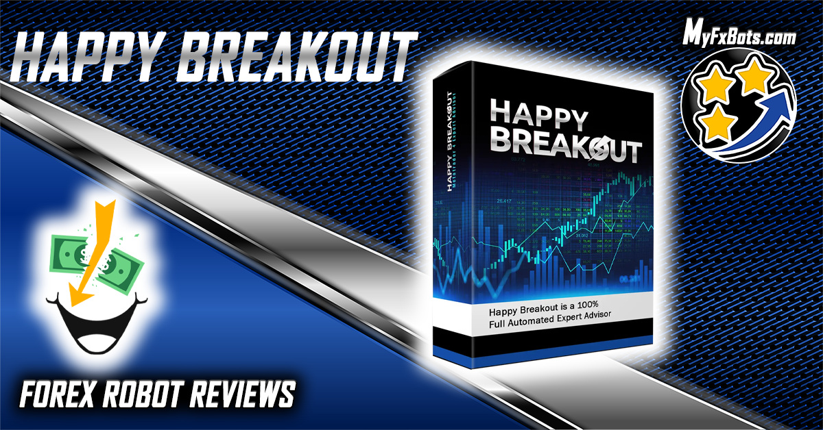 Посещать Happy Breakout Веб-сайт