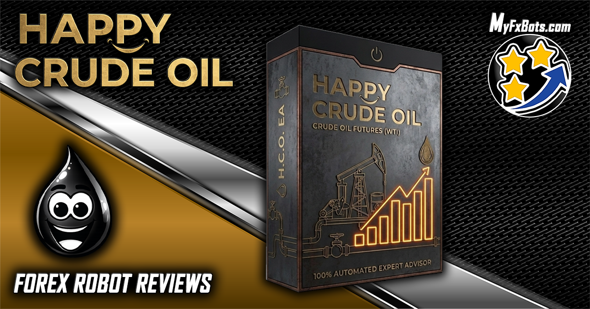 Посетить Happy Crude Oil Сайт