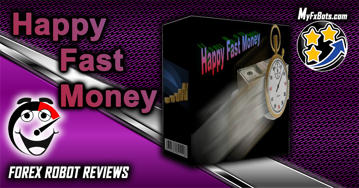 Посещать Happy Fast Money Веб-сайт