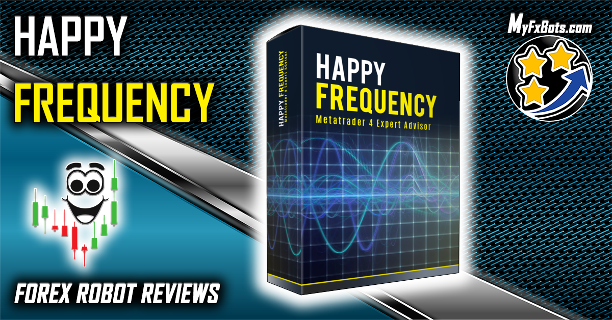 Посещать Happy Frequency Веб-сайт