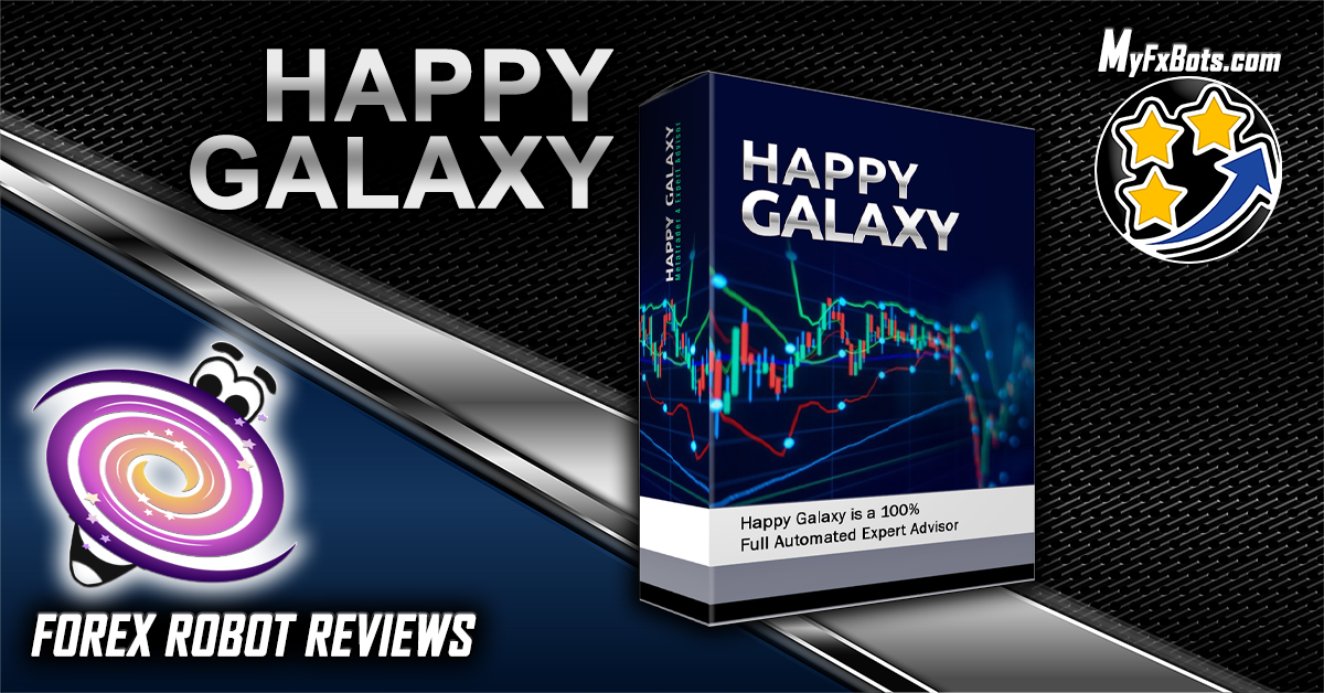 Посещать Happy Galaxy Веб-сайт